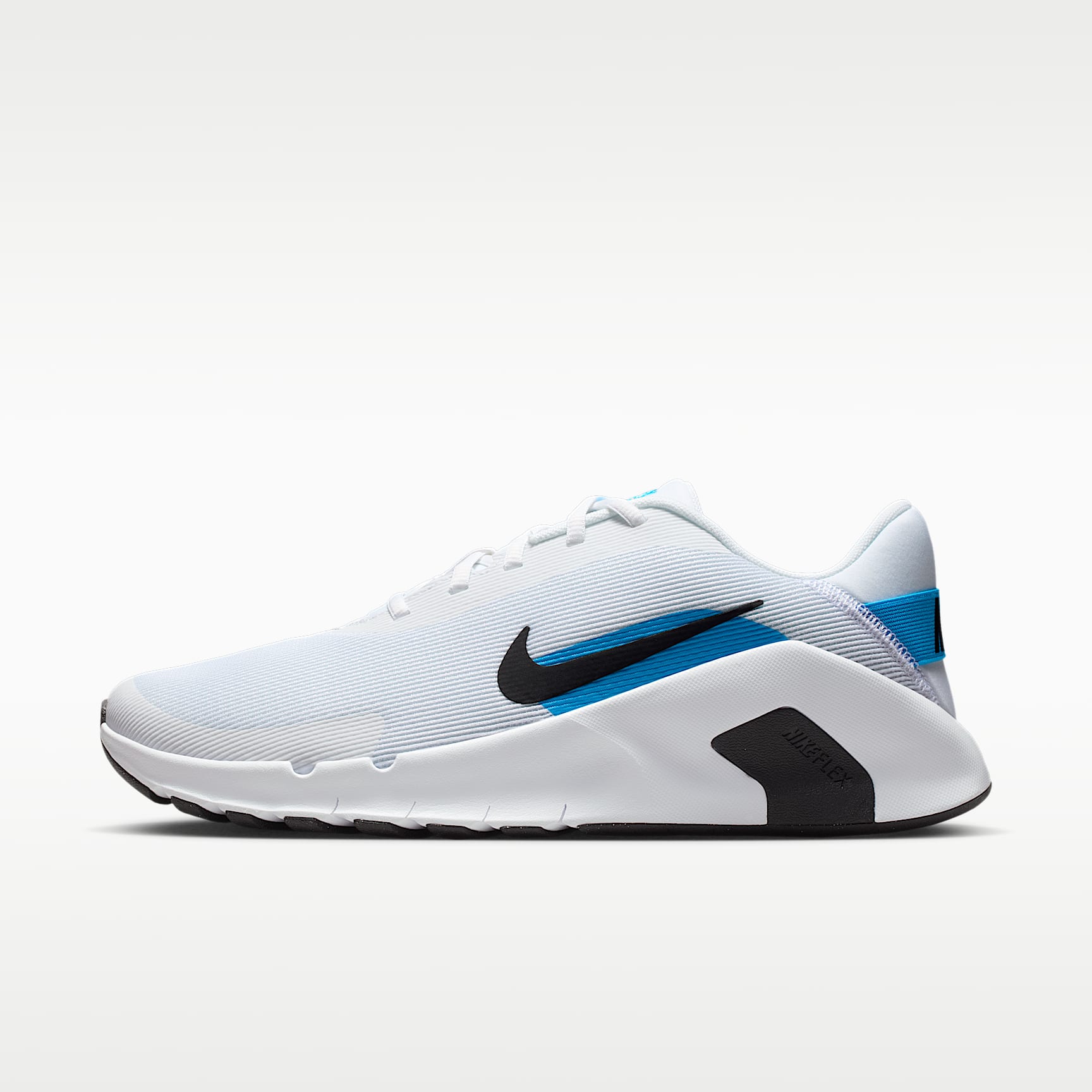 Nike Flex Train Men's Workout Shoes (Extra Wide). Nike.com